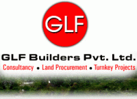 GLF Builders Pvt. Ltd. GLF Builders Pvt. Ltd.