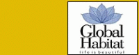 Global Habitat Pvt Ltd