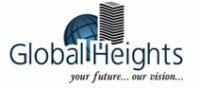 Global Heights