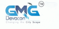 GMG Devacon Pvt. Ltd. GMG Devacon Pvt. Ltd.
