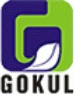 Gokul Infracon Pvt Ltd. Gokul Infracon Pvt Ltd.