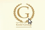 Gold Enterprises