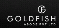 Gold Fish Abode Pvt Ltd. Gold Fish Abode Pvt Ltd.