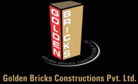 Golden Bricks Contructions Pvt. Ltd. Golden Bricks Contructions Pvt. Ltd.