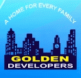 Golden Developers