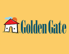 Golden Gate Properties LTD