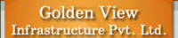 Golden View Infrastructure Pvt Ltd