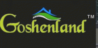 GoshenLand