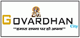 Govardhan Colonizer Pvt. Ltd. Govardhan Colonizer Pvt. Ltd.