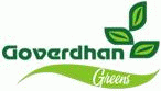 Goverdhan Greens Holidays Pvt. Ltd.
