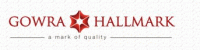 Gowra Hallmark Townships Pvt Ltd. Gowra Hallmark Townships Pvt Ltd.