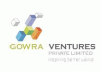 Gowra Ventures Private Limited