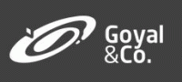 Goyal & Co. Construction Pvt. Ltd. Goyal & Co. Construction Pvt. Ltd.