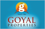 Goyal Properties