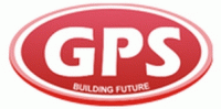 GPS Group
