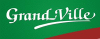 Grand Ville Realtors Private Limited. Grand Ville Realtors Private Limited.