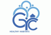 GRC Infra Pvt. Ltd. GRC Infra Pvt. Ltd.