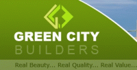 Green City Builders