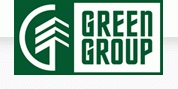 Green Group