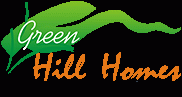 Green Hill Homes