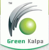 Green Kalpa Heights Pvt. Ltd. Green Kalpa Heights Pvt. Ltd.