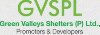 Green Valleys Shelters Pvt Ltd. Green Valleys Shelters Pvt Ltd.