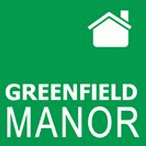 Greenfield Manor Pvt. Ltd. Greenfield Manor Pvt. Ltd.