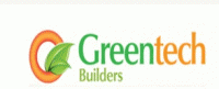 GreenTech Builders