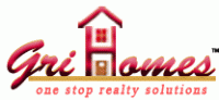 Gri Homes Pvt Ltd