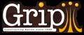 Grip Developers India Pvt. Ltd. Grip Developers India Pvt. Ltd.