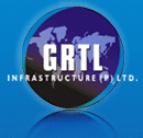 GRTL Infrastructure Pvt Ltd