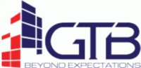 GTB Infratech Pvt. Ltd. GTB Infratech Pvt. Ltd.