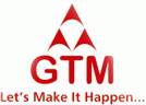 GTM Builders