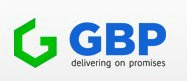 Gupta Builders & Promotors Pvt.Ltd. Gupta Builders & Promotors Pvt.Ltd.