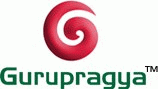 Gurupragya Infra Pvt Ltd. Gurupragya Infra Pvt Ltd.