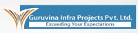 Guruvina Infra Projects Pvt. Ltd. Guruvina Infra Projects Pvt. Ltd.