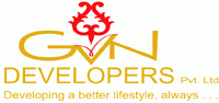 GVN Developers Pvt. Ltd. GVN Developers Pvt. Ltd.