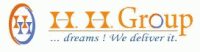 H H Infrastructure Pvt Ltd.