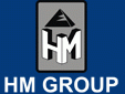 H M Constructions