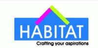 Habitat Infra