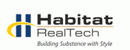 Habitat Realtech Pvt. Ltd. Habitat Realtech Pvt. Ltd.