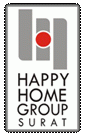 Happy Home Group