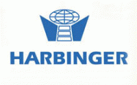 Harbinger Creators And Developers Pvt Ltd. Harbinger Creators And Developers Pvt Ltd.