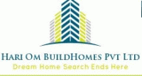 Hari Om BuildHomes Pvt Ltd. Hari Om BuildHomes Pvt Ltd.
