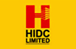 Harihar Infrastructure Development Corporation Ltd