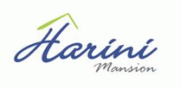 Harini Mansion Pvt Ltd. Harini Mansion Pvt Ltd.