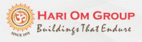 Hariom Infrastructure Hariom Infrastructure