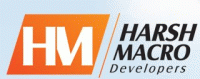 Harsh Macro Developers Ltd. Harsh Macro Developers Ltd.