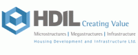 HDIL