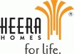 Heera Group